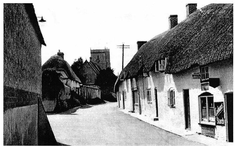 avon cottages church street.jpg